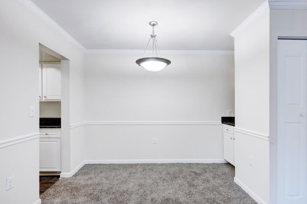 Brookside View – photo 4