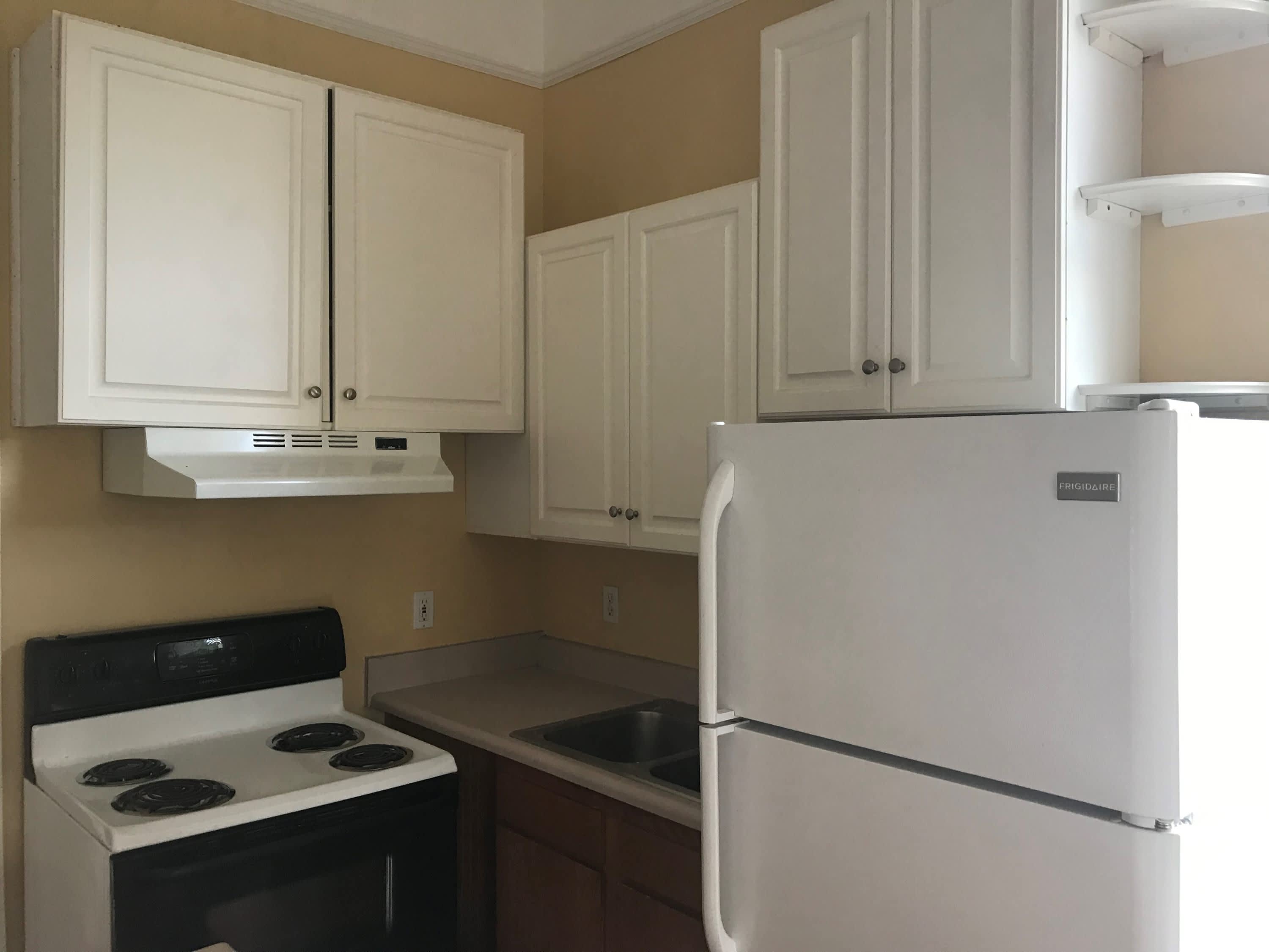 308 East Anderson Street – photo 4
