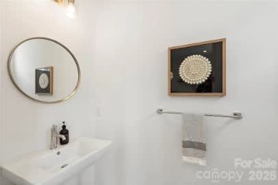 5010 Nimes Road – photo 3