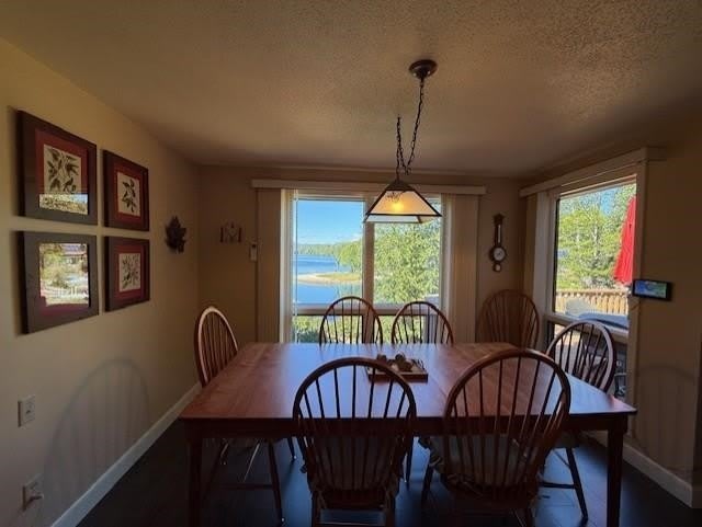 14 Pioneer Point – photo 4
