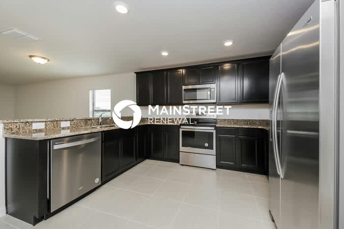 1463 Swan Lake Circle – photo 5