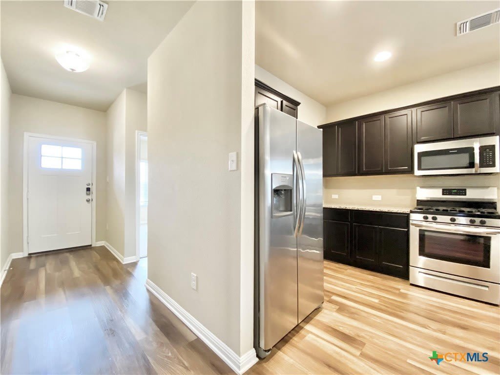 2937 Bridekirk Drive – photo 4