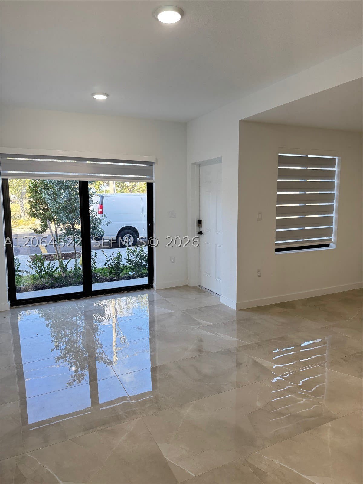 14506 SW 260th St – photo 5