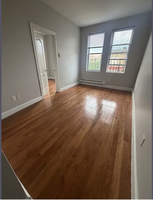 6120 Monroe Pl – photo 3