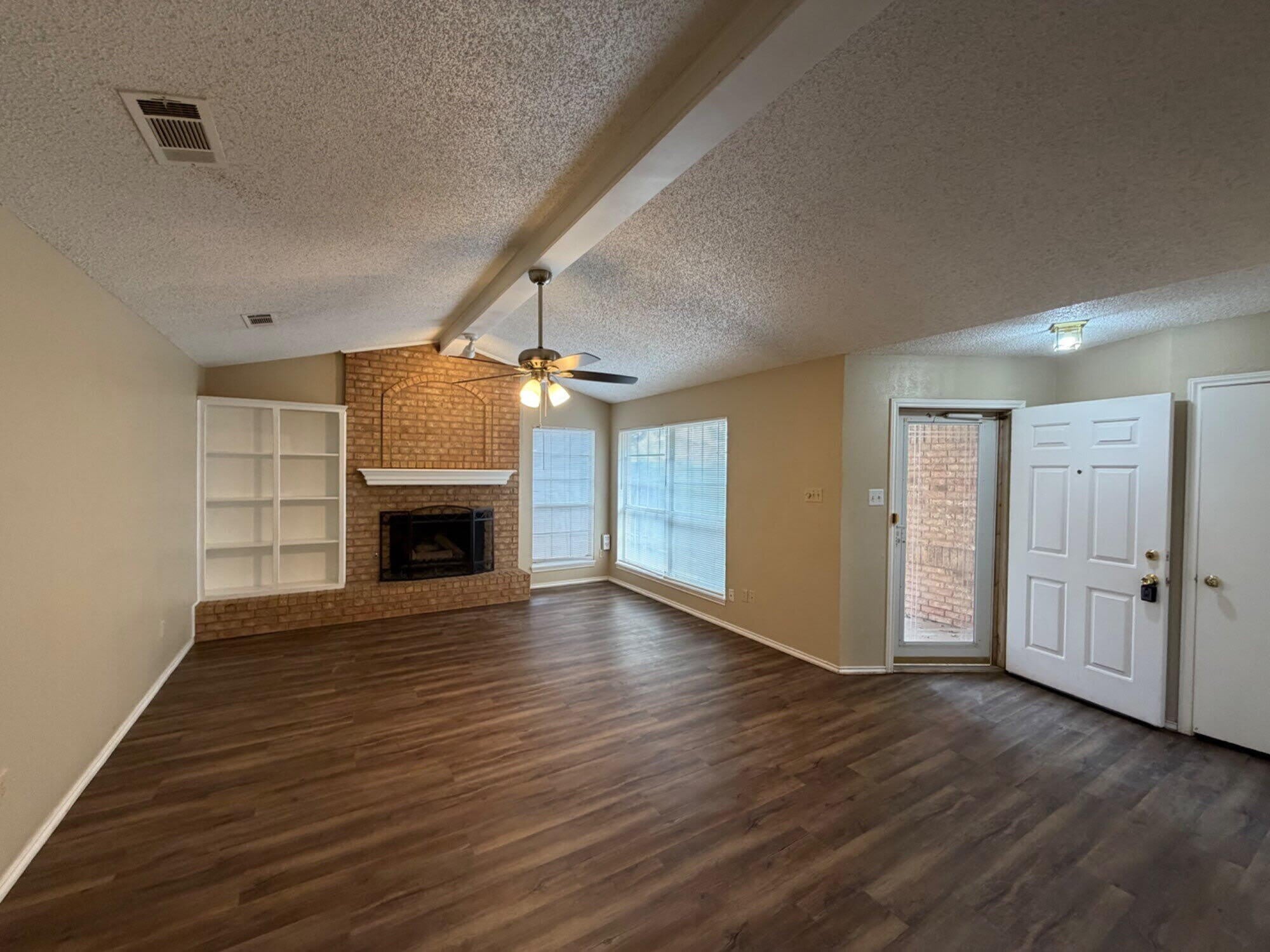 5826 2Nd Street – photo 3