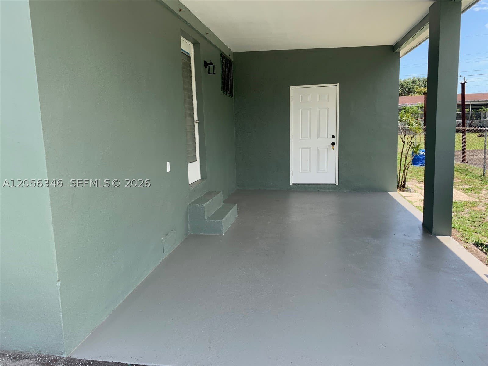 1770 NW 84th St – photo 2