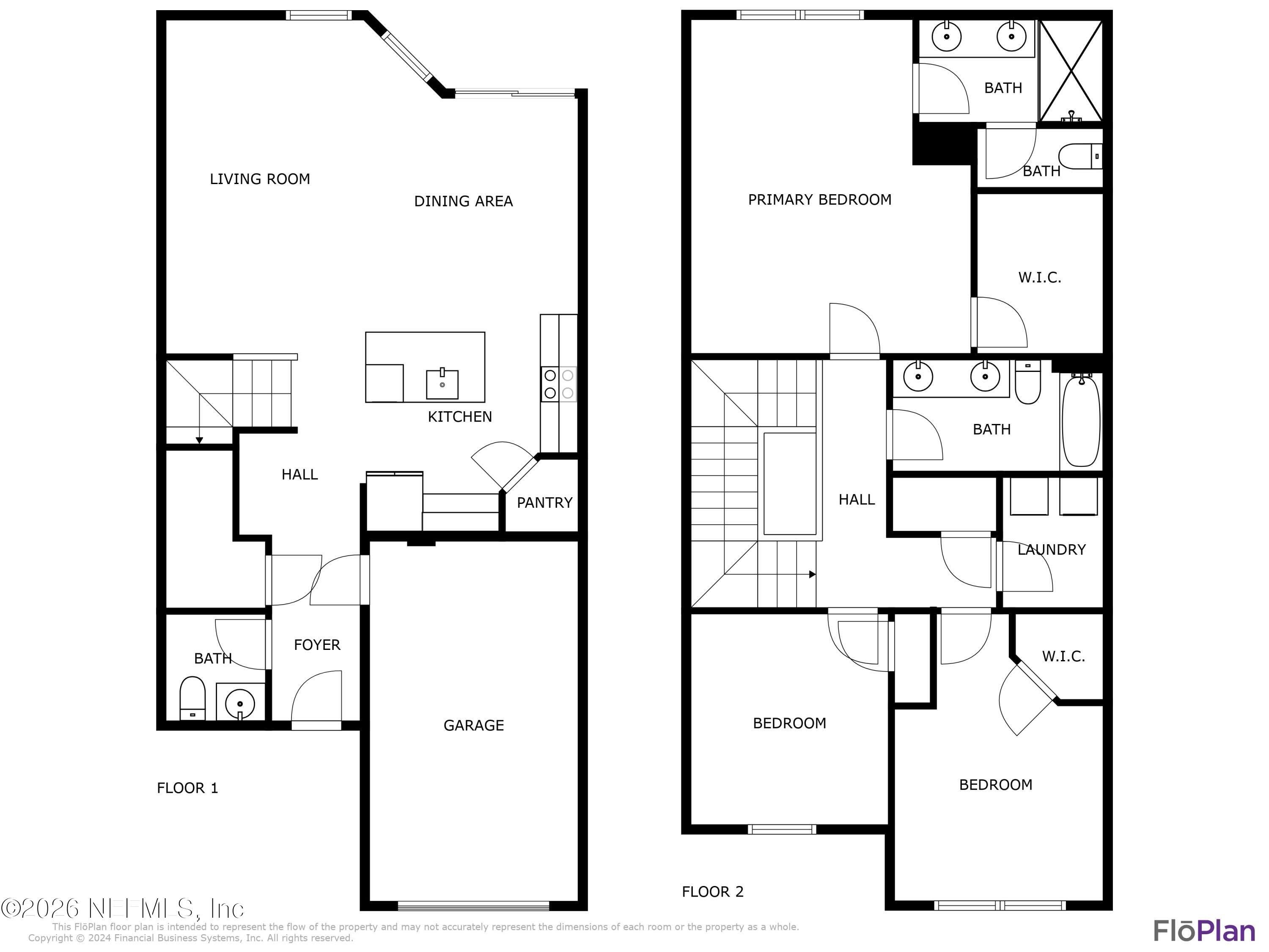 12830 JOSSLYN Lane – photo 2
