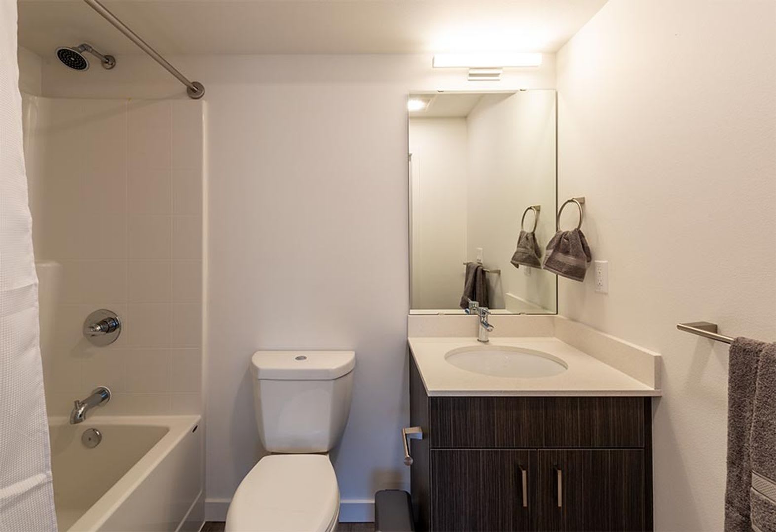 Sienna Apartments – photo 5