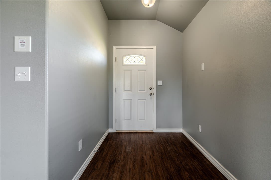 7433 Kolda Drive – photo 3