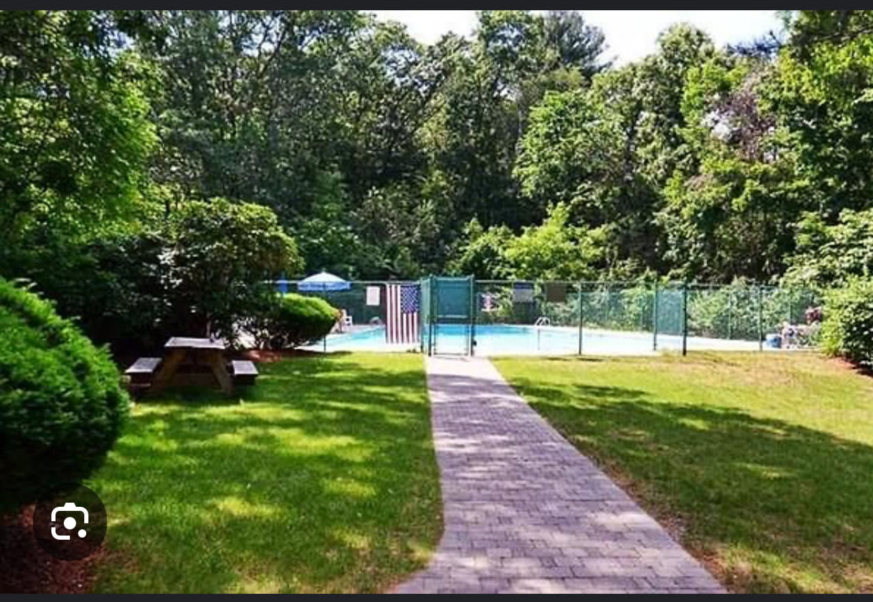 3 Summit Drive – photo 3