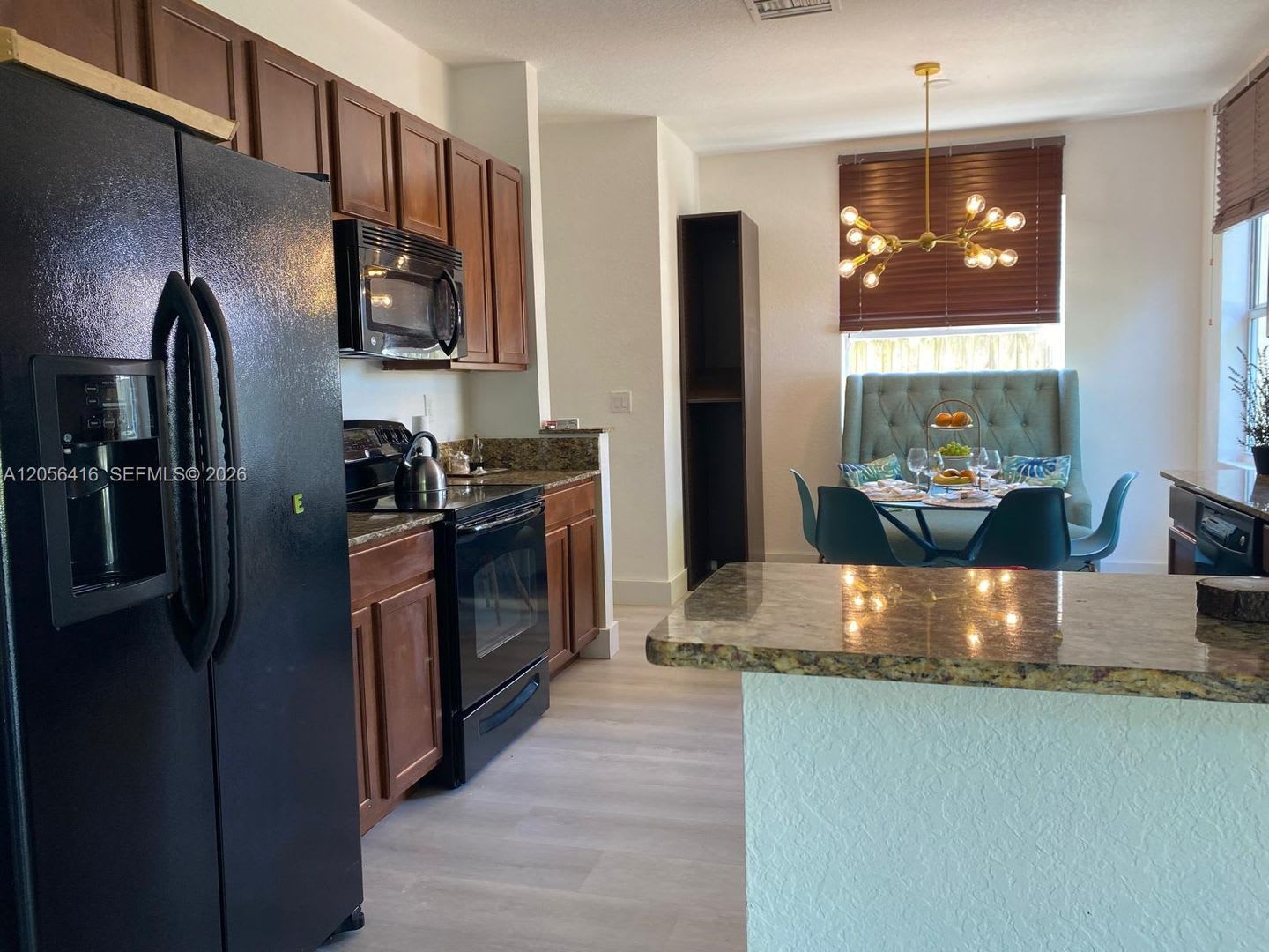 657 SE 31st Avenue 0, Homestead, FL 33033 – photo 1