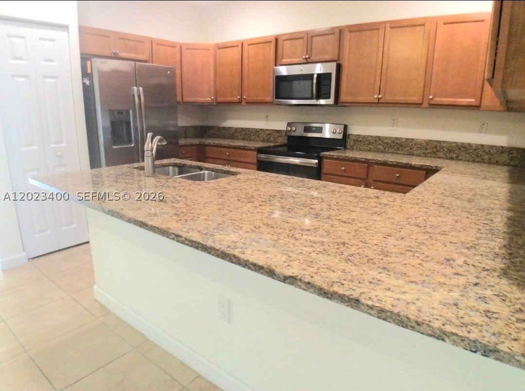 9261 W 33Rd Way – photo 5