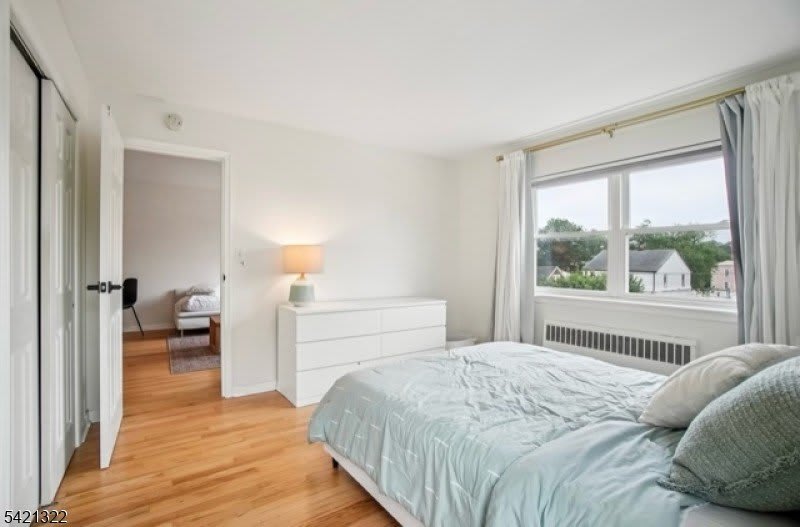 59 61 Brighton Avenue U 8 – photo 5