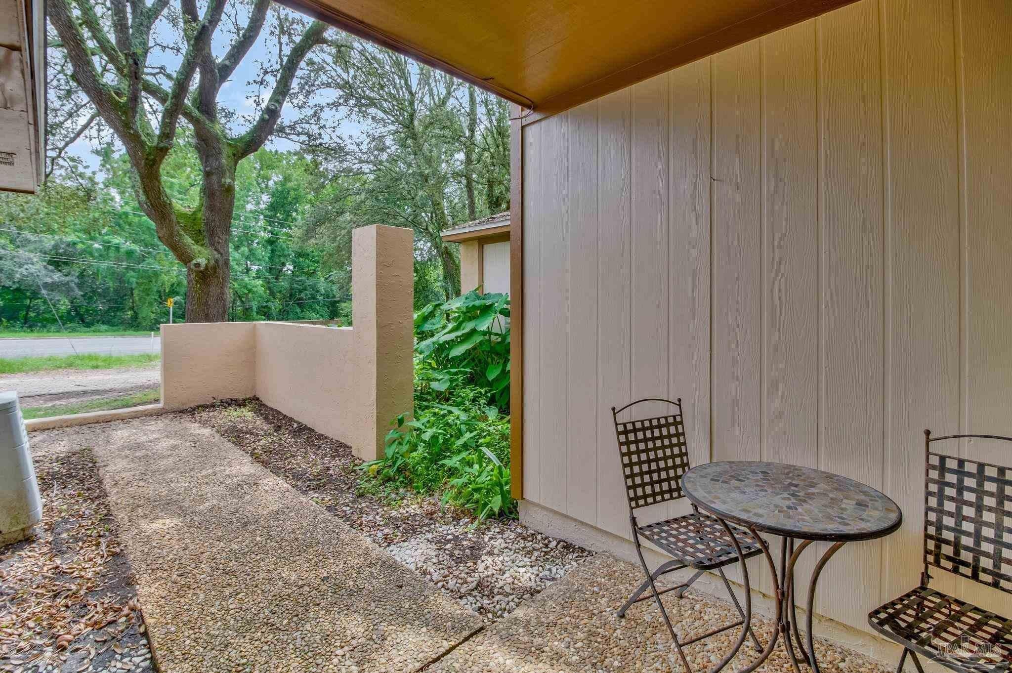 464 E Burgess Rd – photo 5
