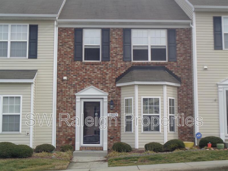 2802 Gross Avenue – photo 1