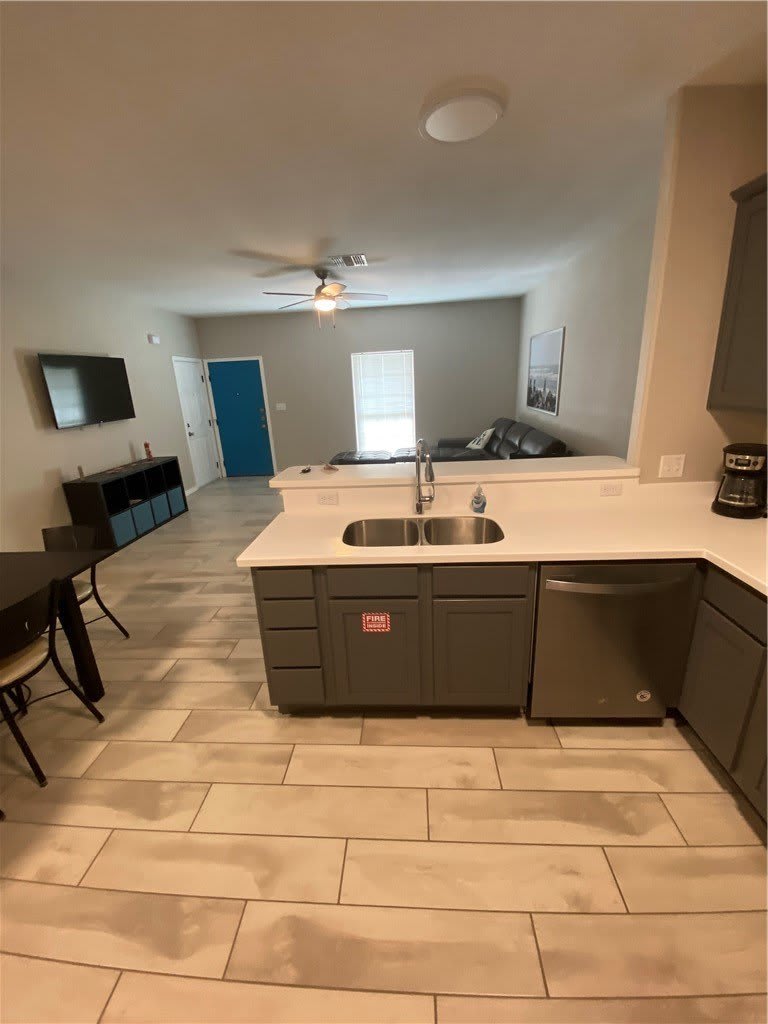 706 Military Drive – photo 5