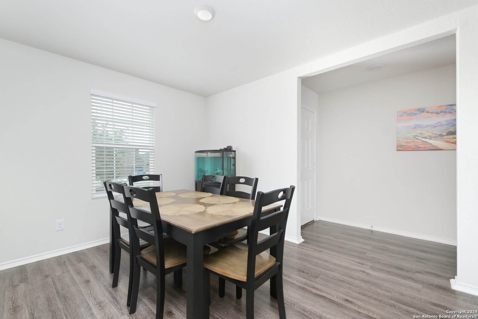 11623 BLACKMORE LEAP – photo 5