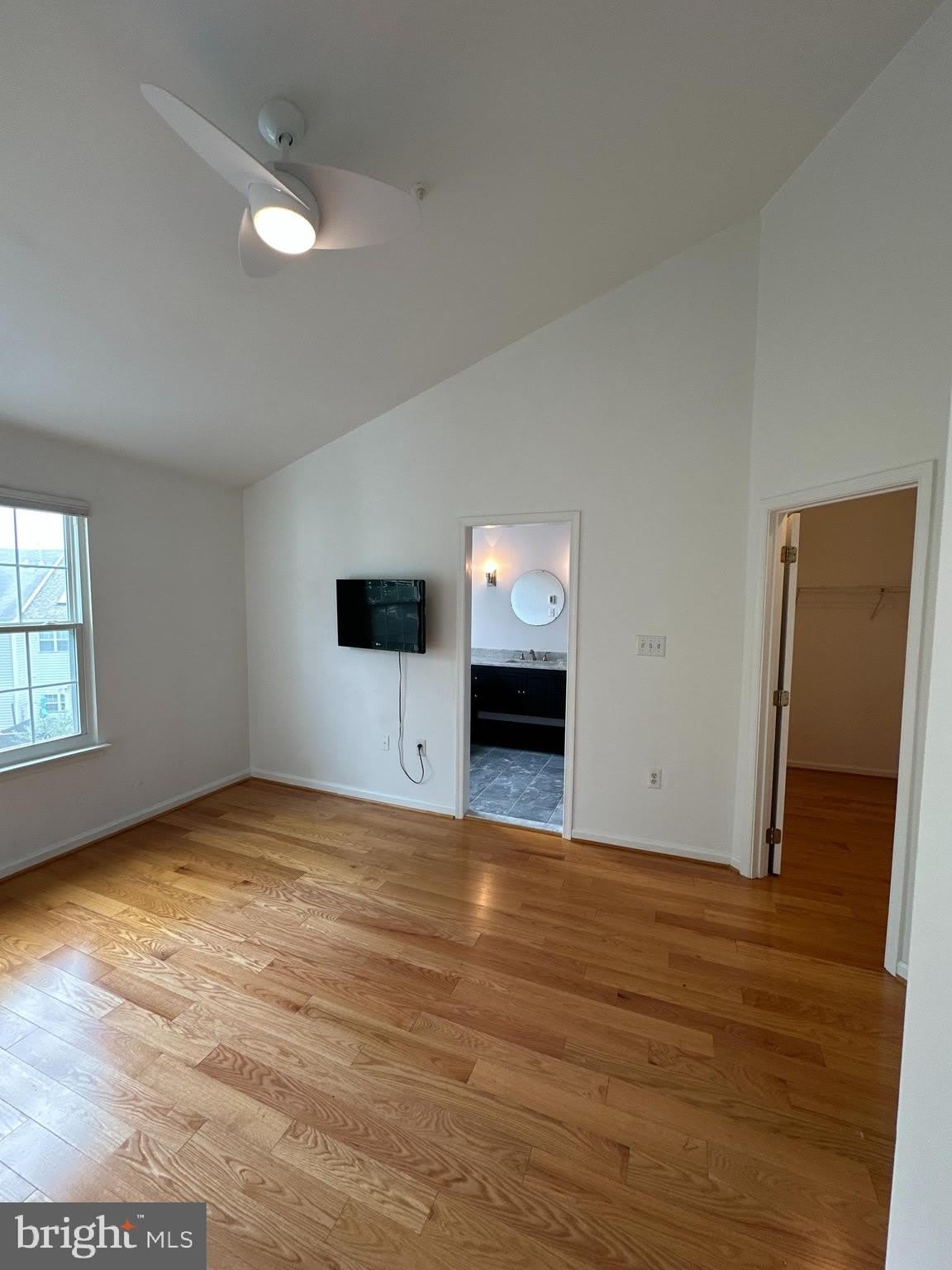 917 HALLECK Drive – photo 4