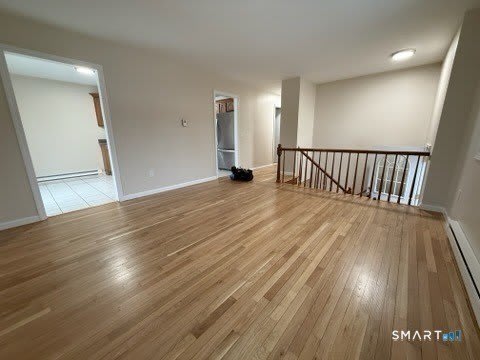 151 Lamphere Road – photo 4