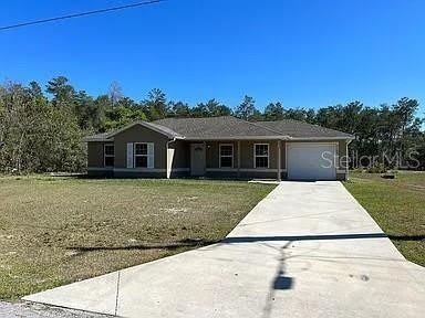 17184 SW 44TH Circle – photo 2