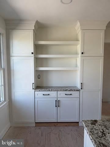 1036 Sweetbriar Road – photo 4