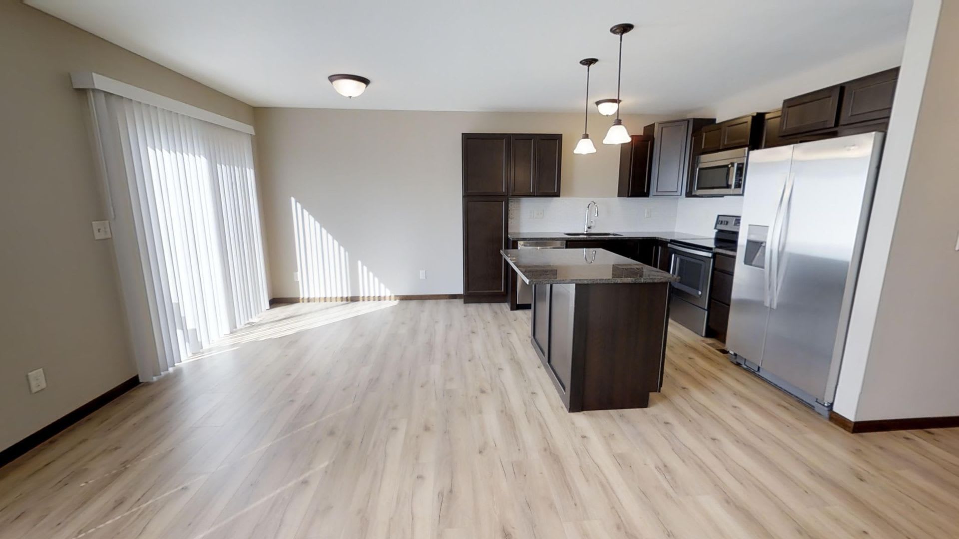 743 S Deer Haven Ct. – photo 4