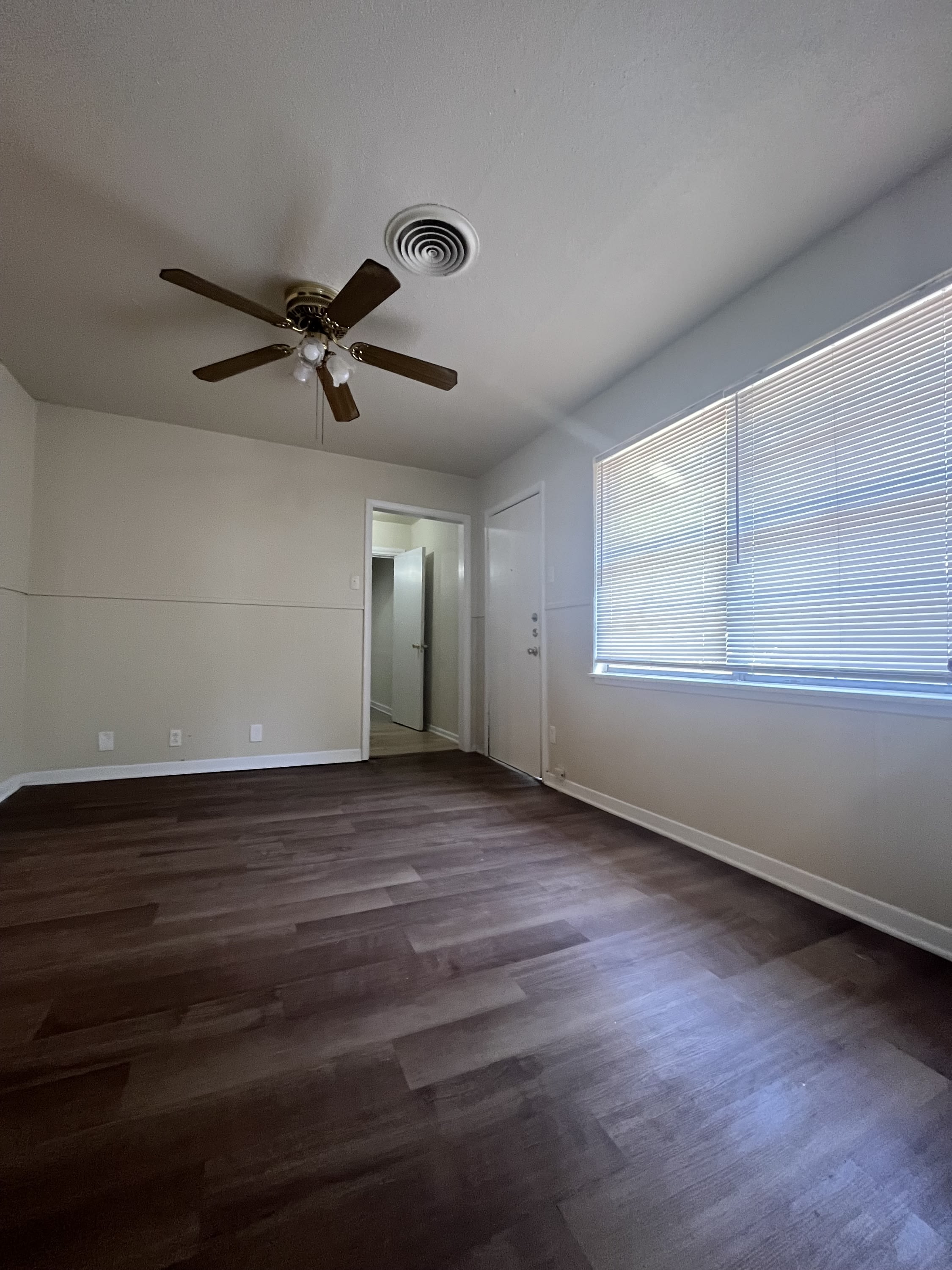 1710 Avalon Road – photo 4