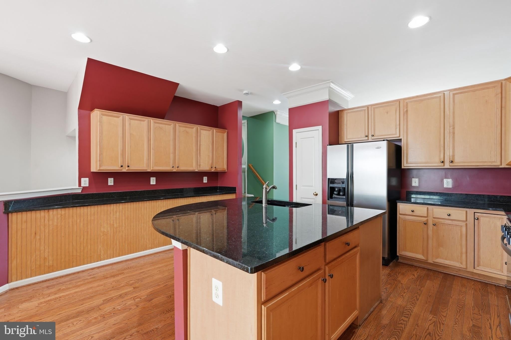 22862 CARTIER Terrace – photo 4