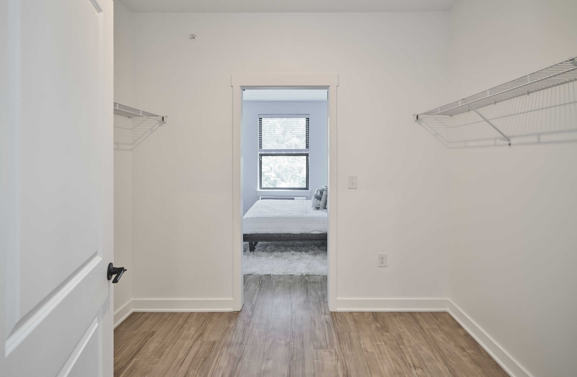 Six10 Flats – photo 5