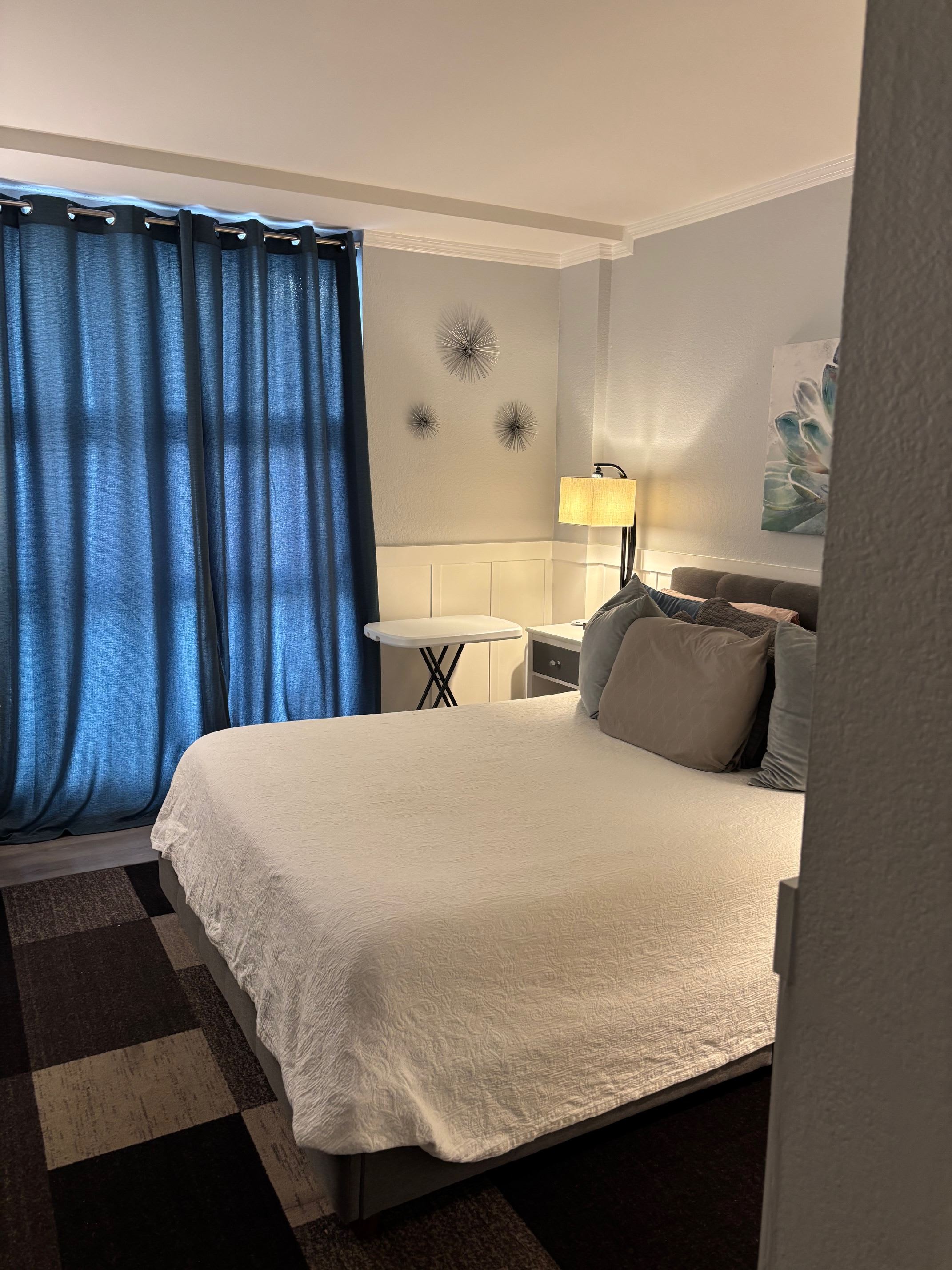 151 E Washington St 413 Mo – photo 3
