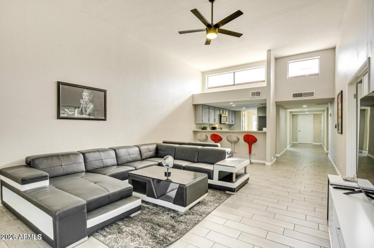 14236 N 23rd Street – photo 4