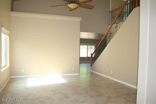1730 E CORTEZ Drive – photo 3