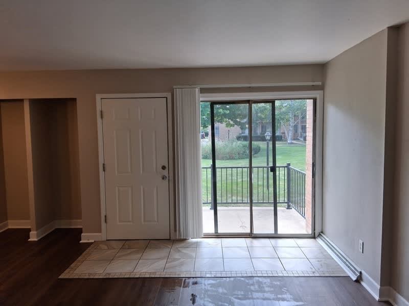 725 W 9th Ave – photo 4