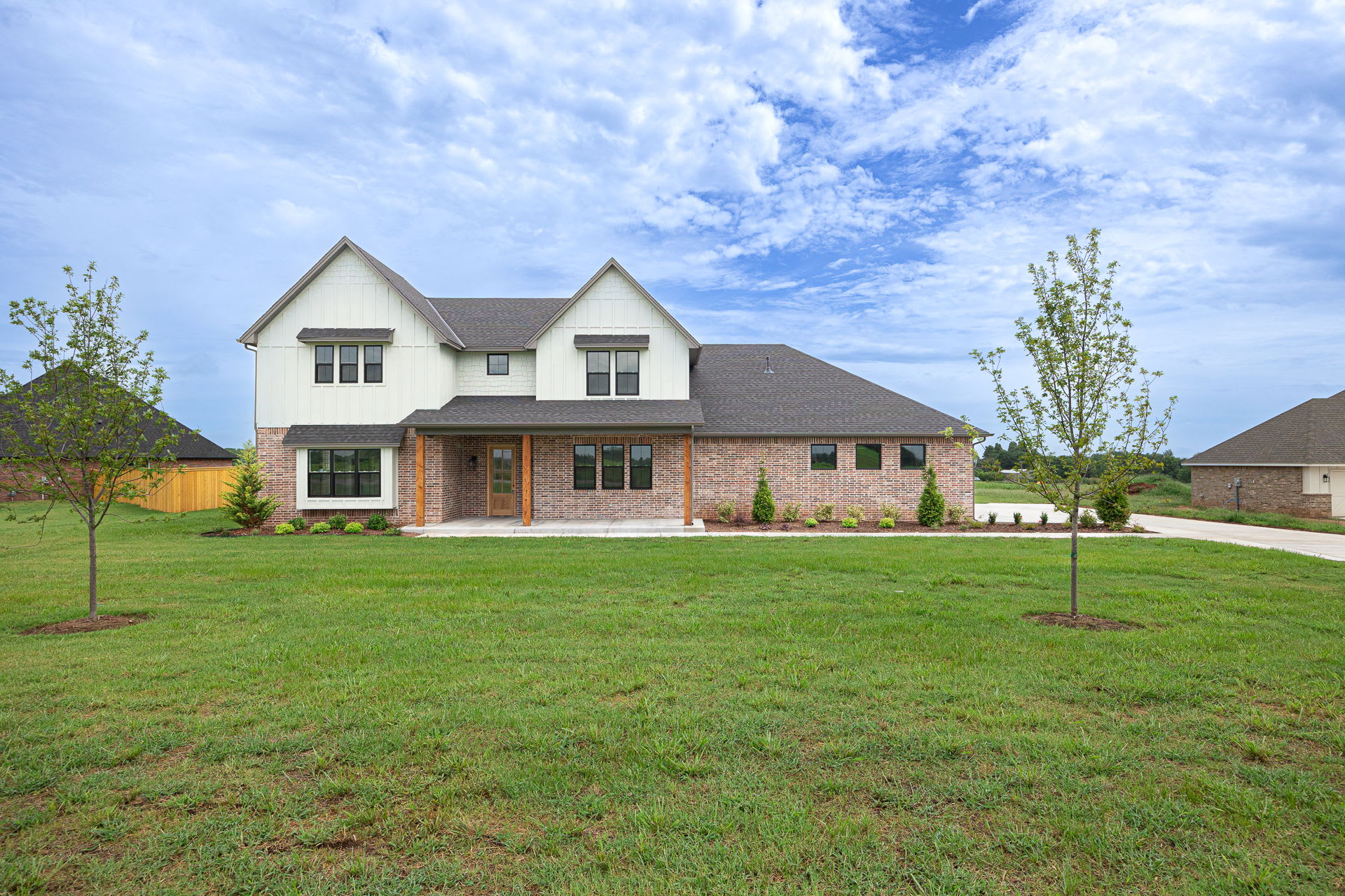 2920 Edgefield Lane – photo 2