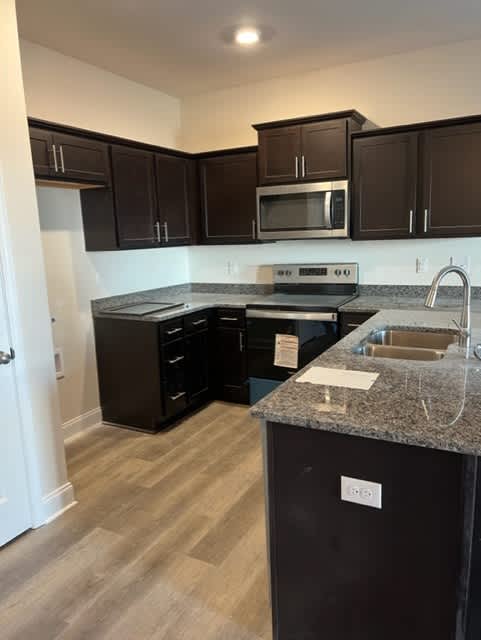818 Fairview Drive – photo 5