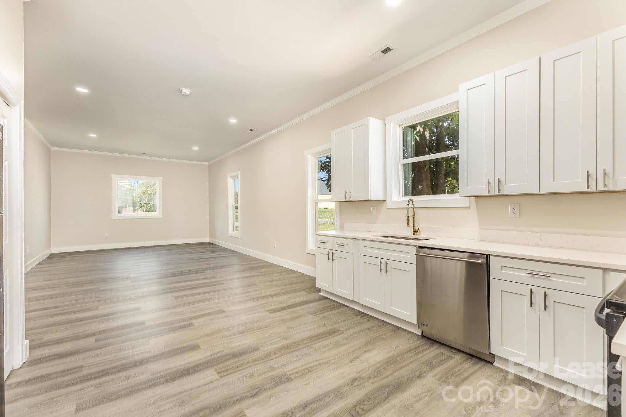 1205 S Lafayette Street – photo 5
