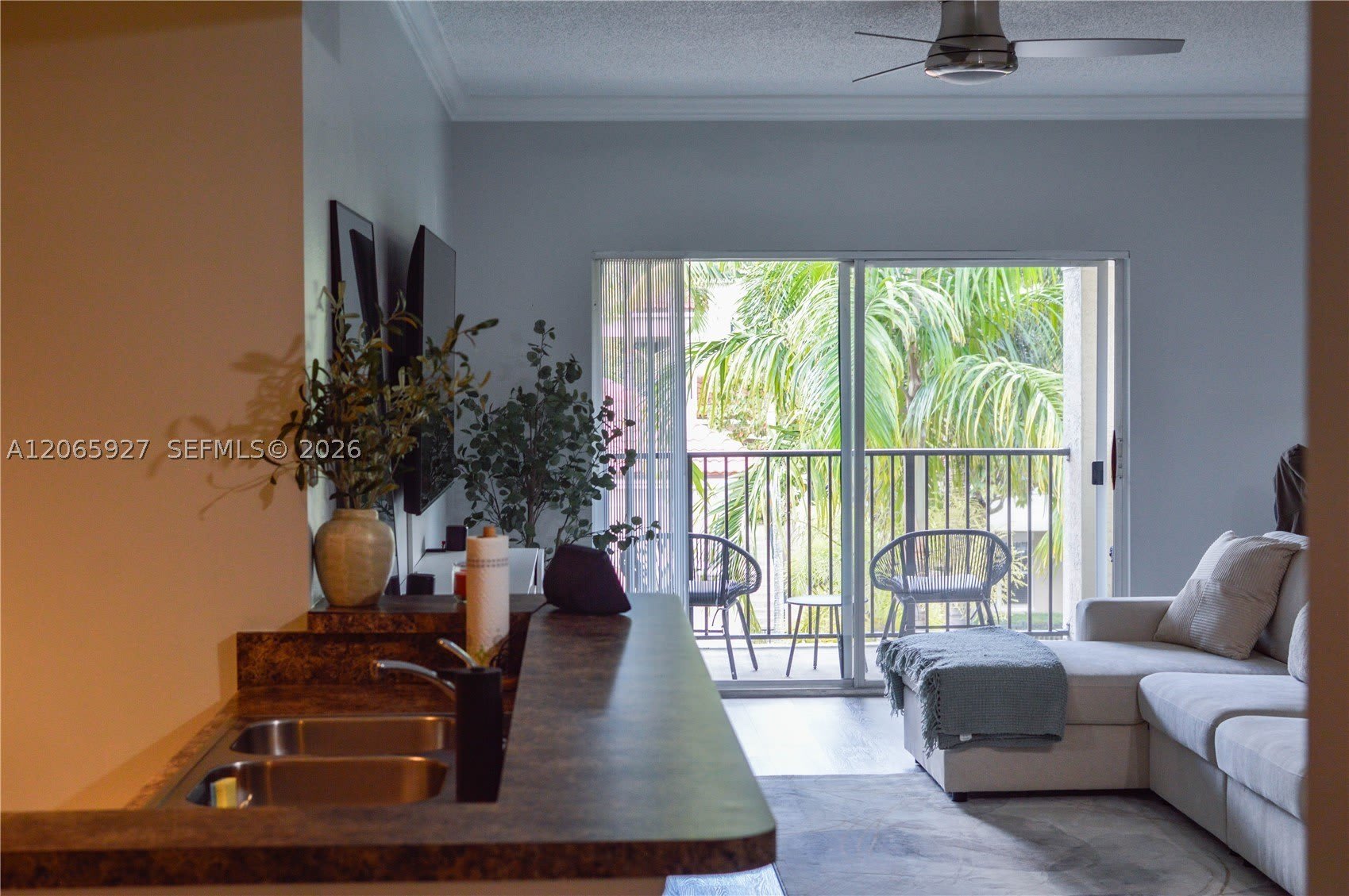 5840 W Sample Rd – photo 3