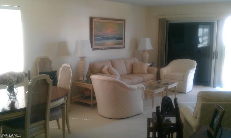 2150 Gulf Shore Boulevard North – photo 4