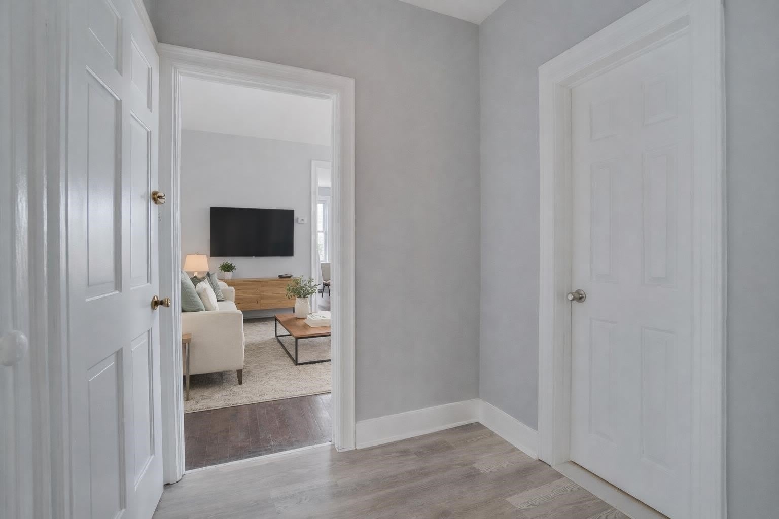 678 LIBERTY AVE – photo 4