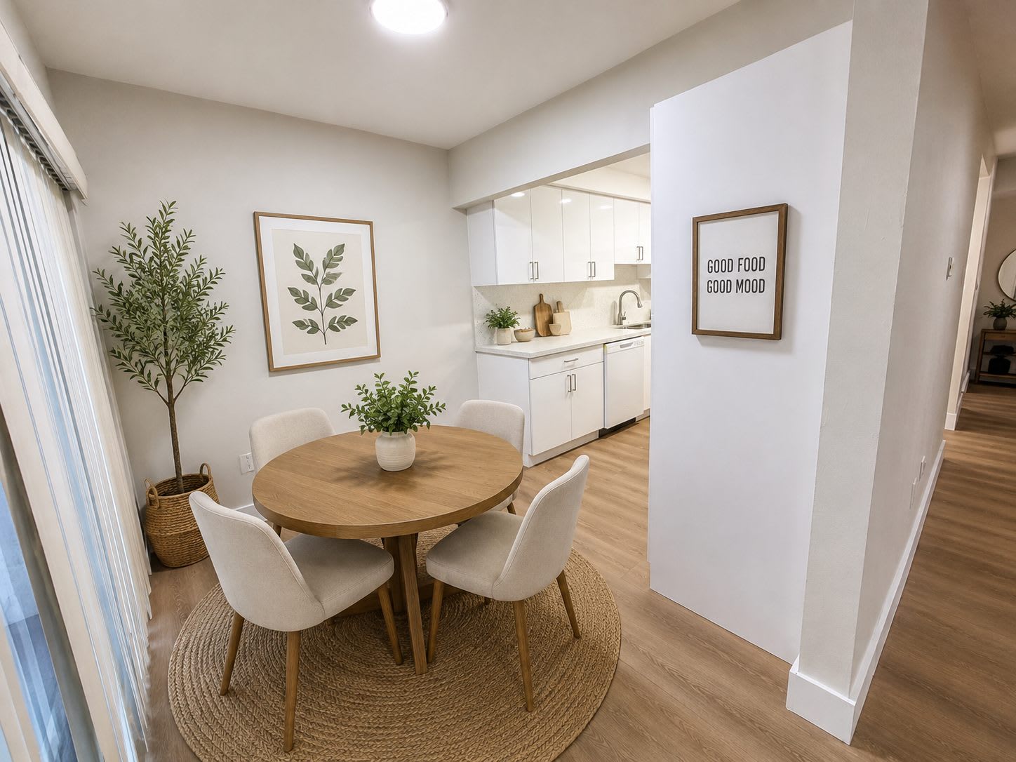 5900 Sw 127th Ave – photo 3