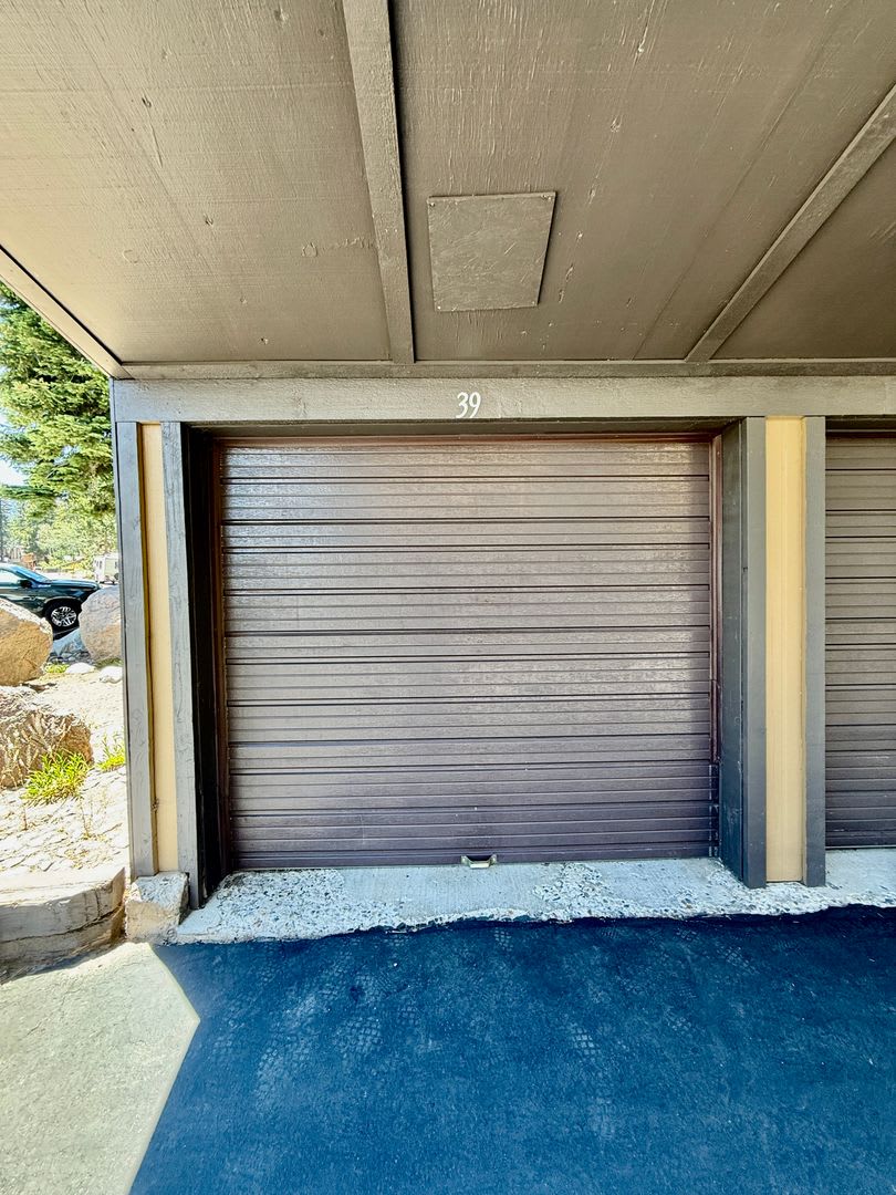 Bigwood Condo – 1 Bedroom + Loft, 2 Bath – photo 2