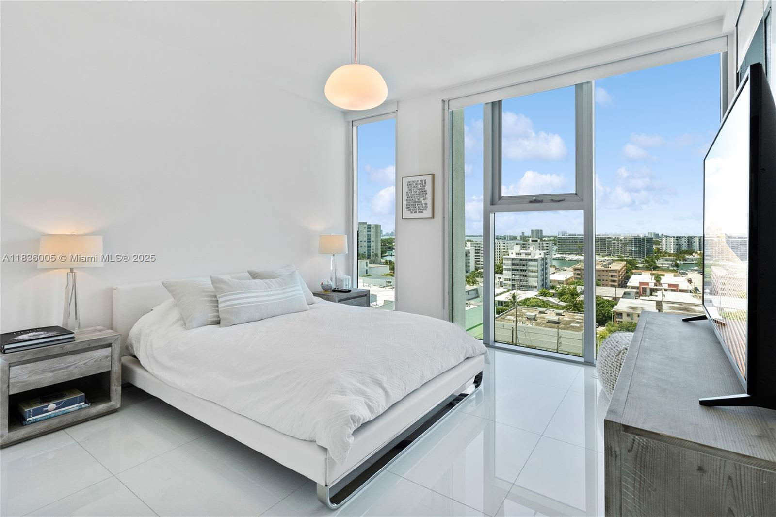 6899 Collins Avenue – photo 3