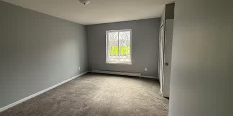 266 Clark Street 1 – photo 3