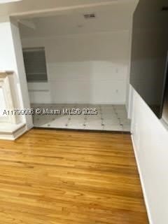 63 NW 51st Ave – photo 2
