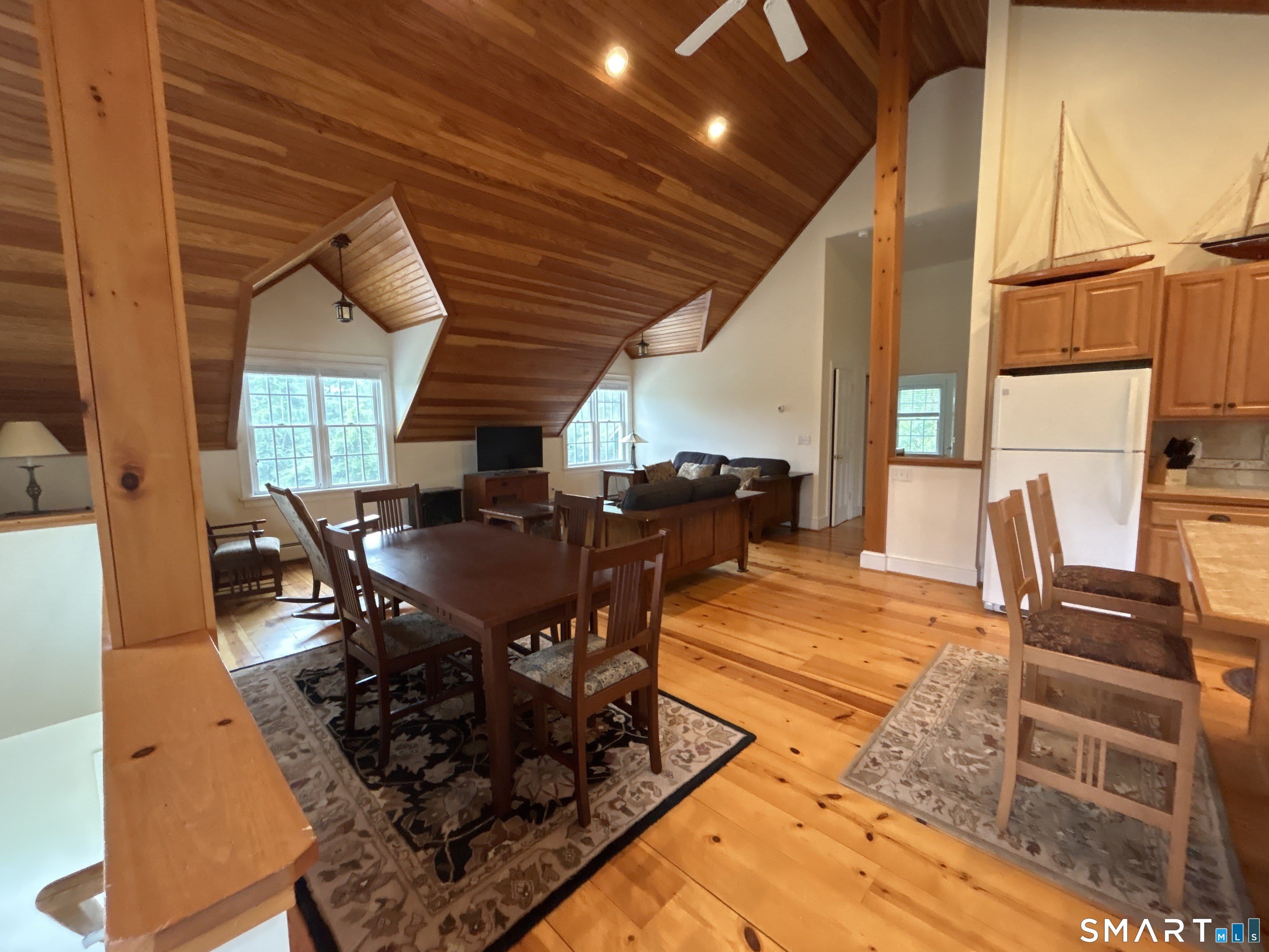19 Robin Hill Lane – photo 2