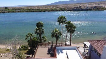 2077 Whitewater Drive – photo 2