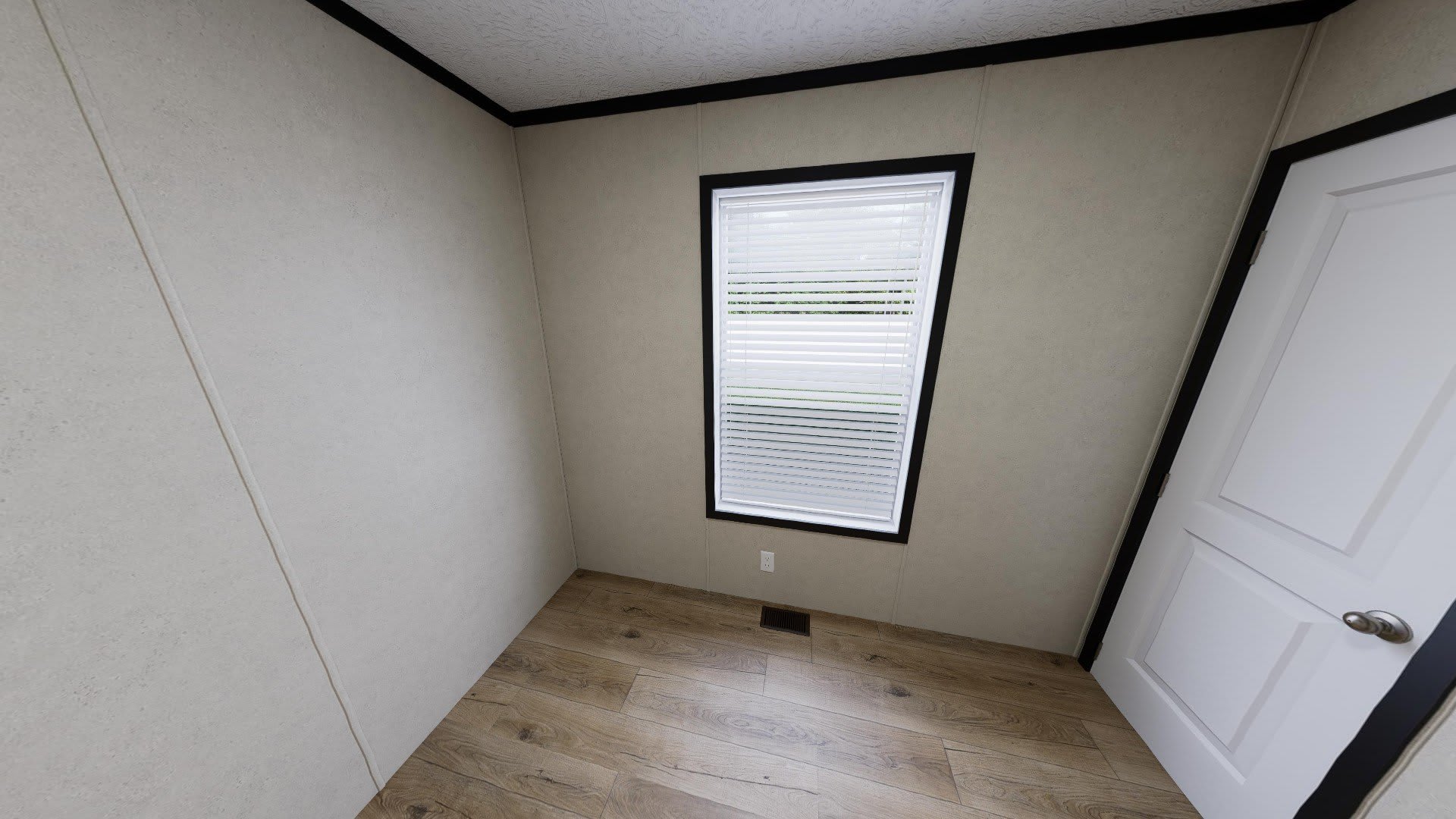 4228 Twin Terrace – photo 5