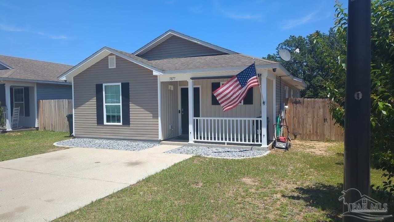 5877 Tryton Cir – photo 3
