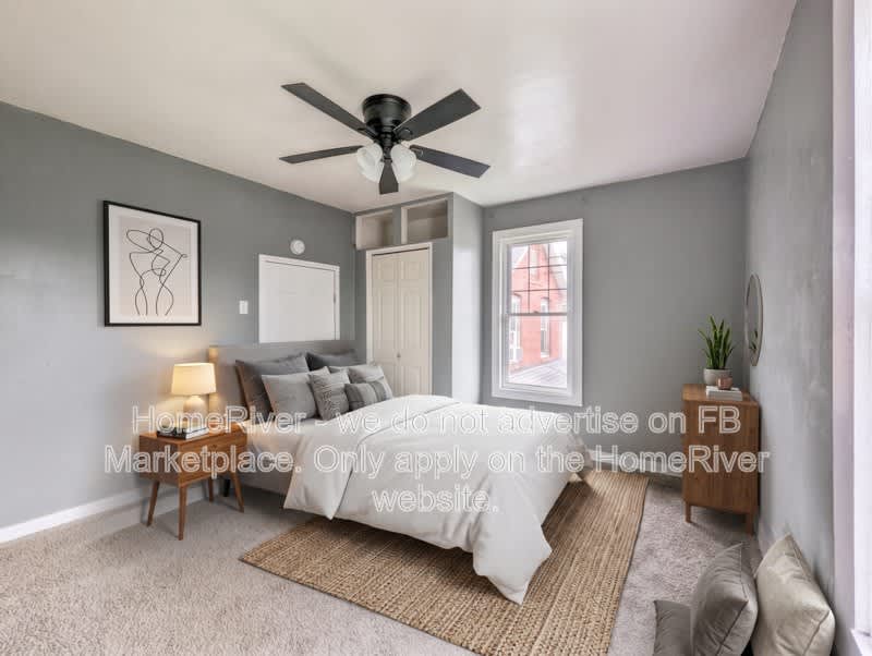 1204 Lower Meadow Ave – photo 2