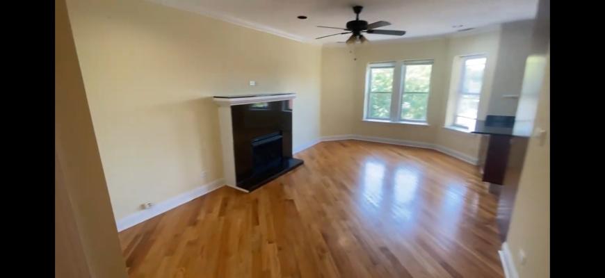 6935 N Oakley – photo 5